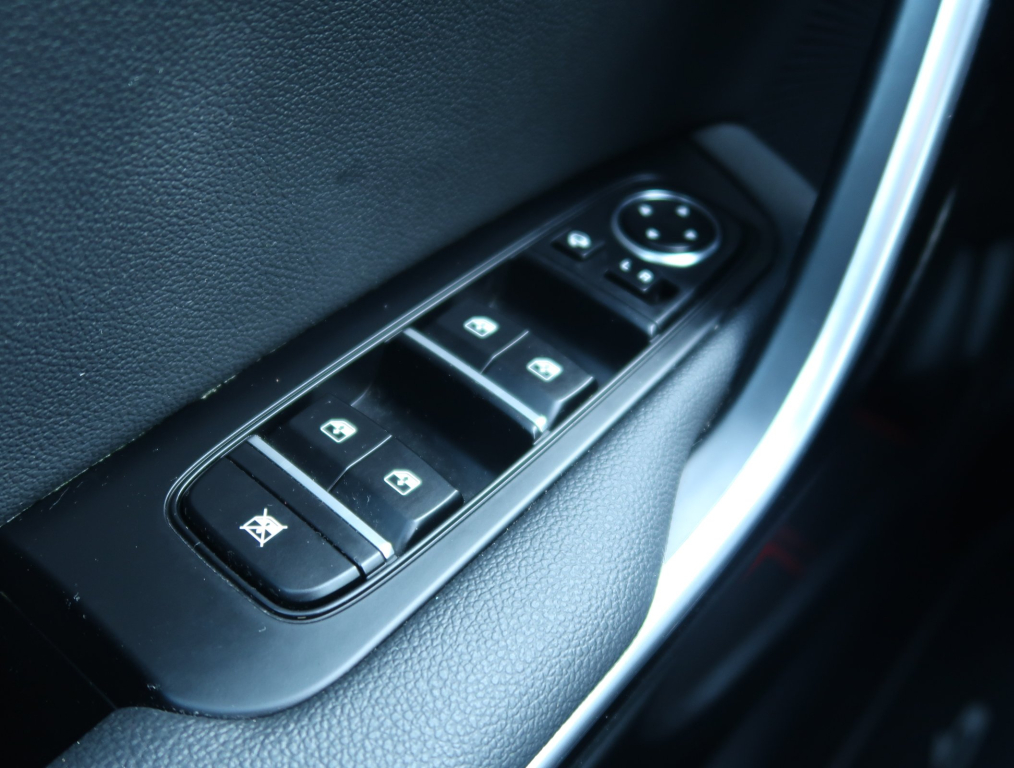 Kia Pro_Ceed