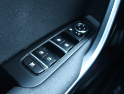 Kia Pro_Ceed