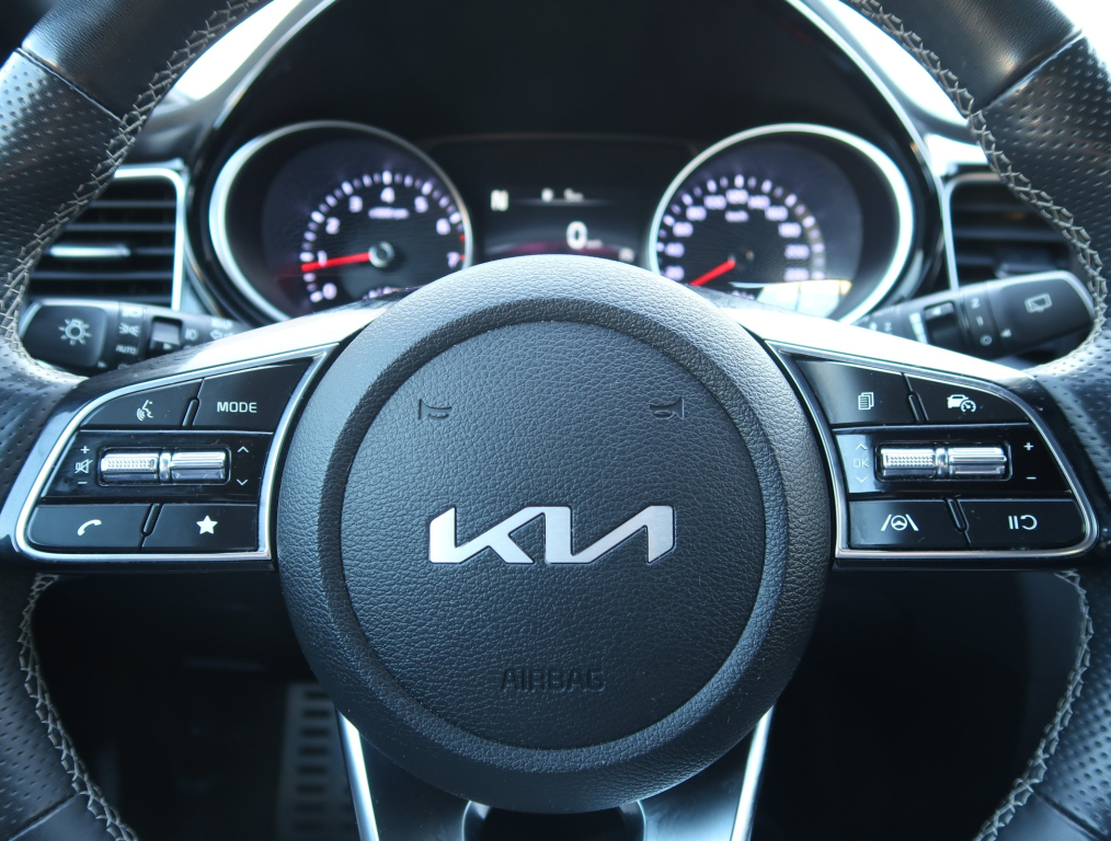 Kia Pro_Ceed