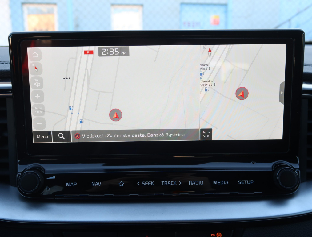 Kia Pro_Ceed