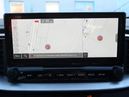Kia Pro_Ceed