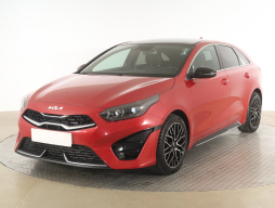 Kia Pro_Ceed