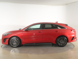 Kia Pro_Ceed