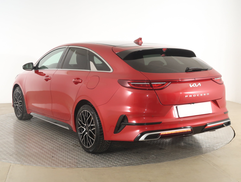 Kia Pro_Ceed