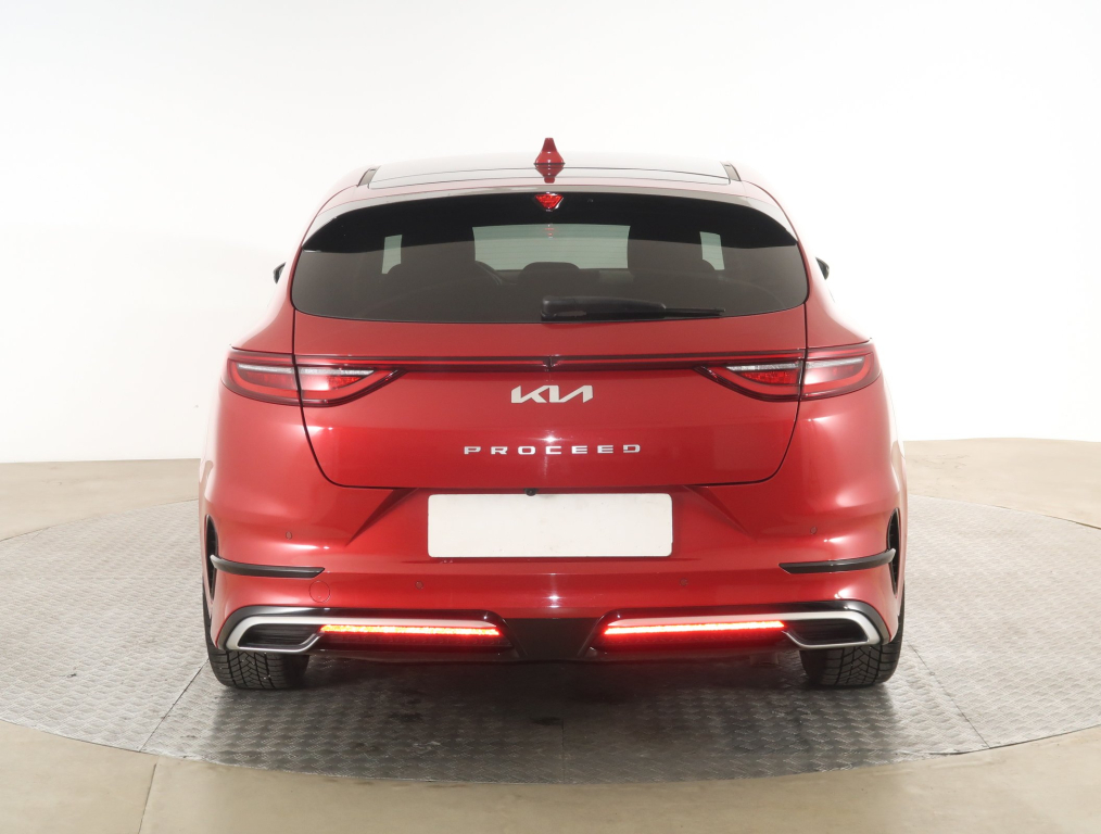 Kia Pro_Ceed