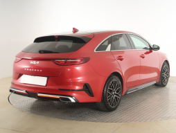 Kia Pro_Ceed