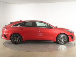 Kia Pro_Ceed