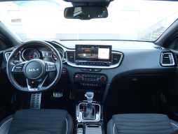 Kia Pro_Ceed