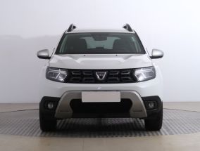 Dacia Duster - 2022