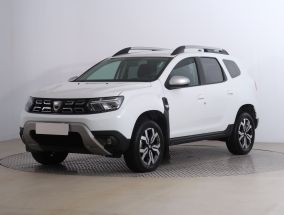Dacia Duster - 2022
