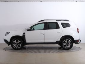 Dacia Duster - 2022