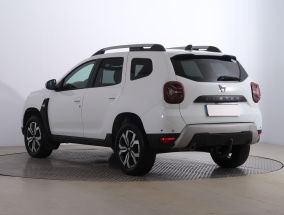Dacia Duster - 2022