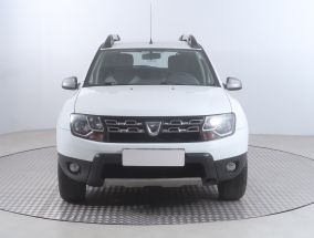 Dacia Duster - 2016