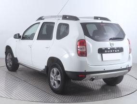 Dacia Duster - 2016