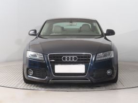 Audi A5 - 2008