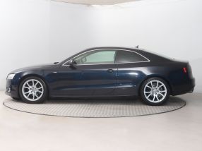 Audi A5 - 2008