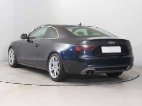 Audi A5 - 2008