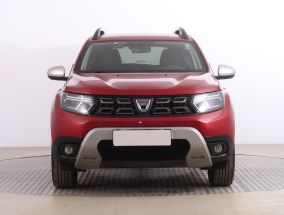 Dacia Duster - 2021