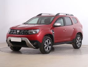 Dacia Duster - 2021