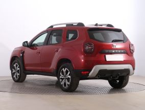 Dacia Duster - 2021