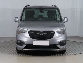 Opel Combo - 2019