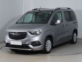 Opel Combo - 2019