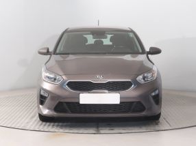 Kia Ceed - 2020