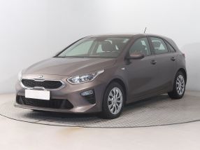 Kia Ceed - 2020