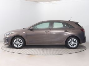 Kia Ceed - 2020