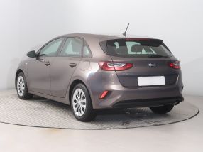 Kia Ceed - 2020