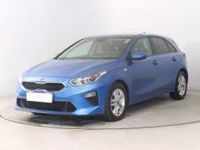 Kia Ceed - 2020