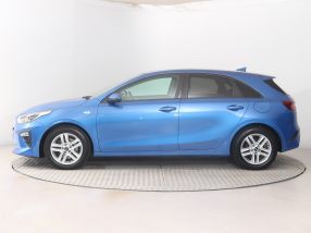 Kia Ceed - 2020