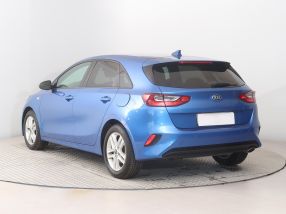 Kia Ceed - 2020