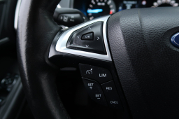 Ford S-Max 2016