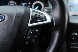 Ford S-Max 2016