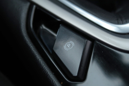 Ford S-Max 2016