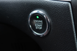 Ford S-Max 2016