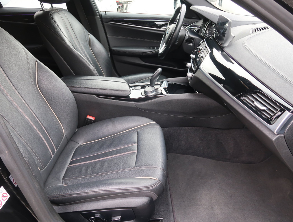 BMW 5