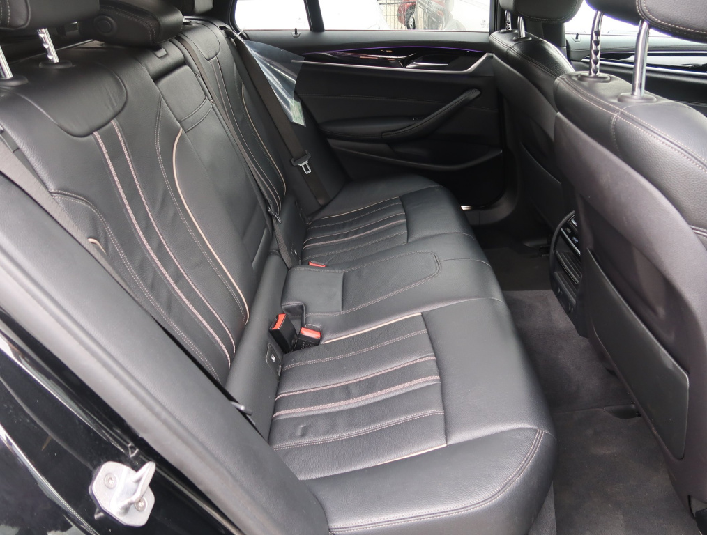 BMW 5