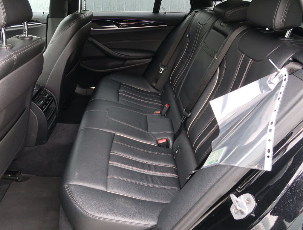 BMW 5