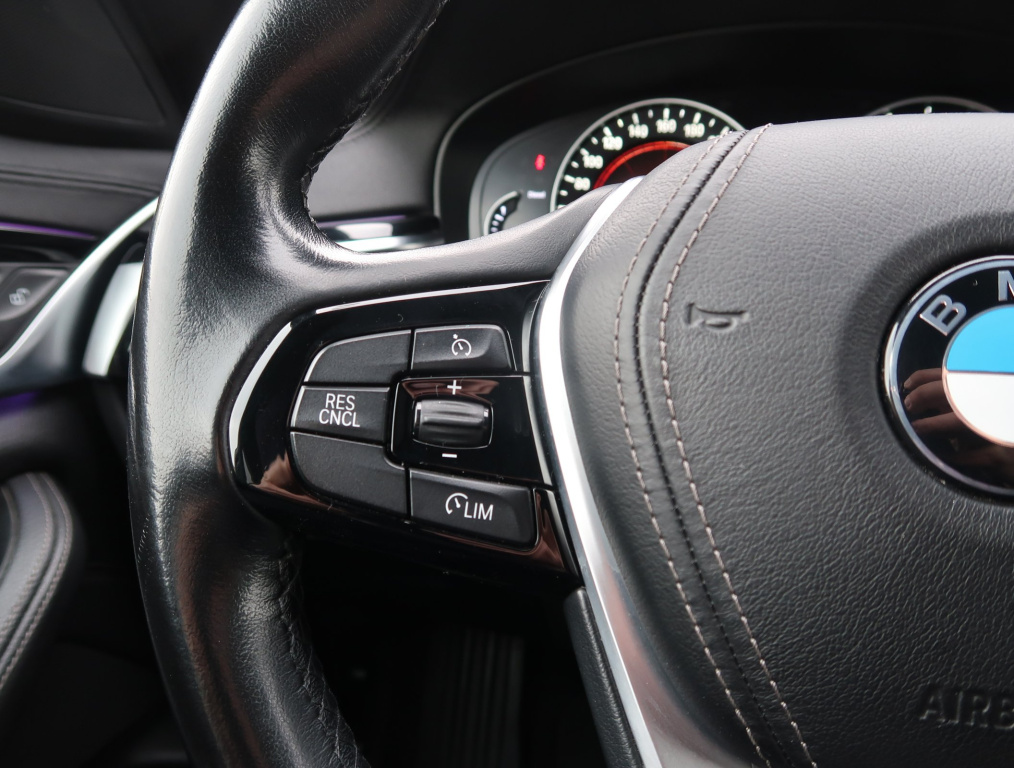 BMW 5