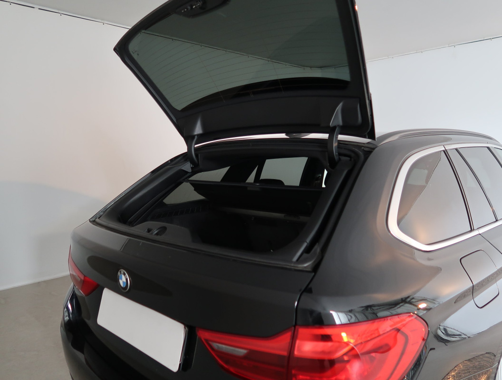 BMW 5