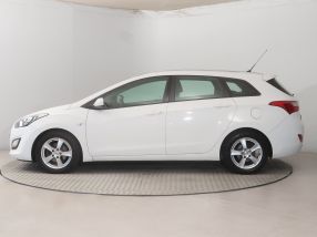 Hyundai i30 - 2017