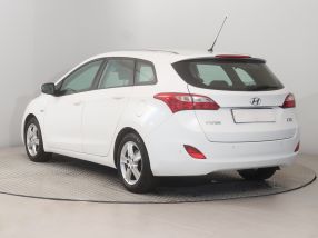 Hyundai i30 - 2017