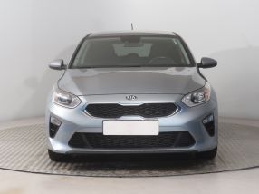 Kia Ceed - 2020
