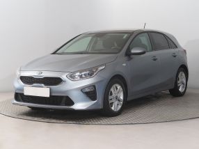 Kia Ceed - 2020