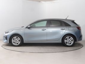 Kia Ceed - 2020