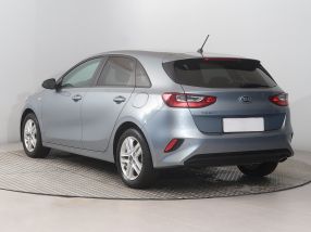 Kia Ceed - 2020