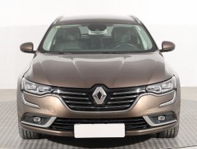 Renault Talisman - 2017