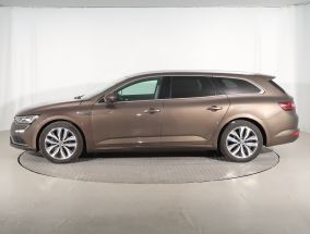 Renault Talisman - 2017